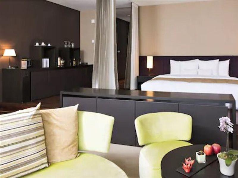 Wat zijn de beste hotels in de buurt van Uferpromenade Weggis? Buitenkant foto